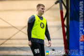 <a href="https://st.getinfootball.com/albums/1095533/685a74782d73c_1920.jpg" target="_blank">Завантажити оригінал</a>