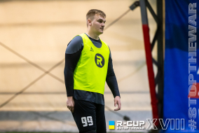 <a href="https://st.getinfootball.com/albums/1095533/685a74782d73c_1920.jpg" target="_blank">Завантажити оригінал</a>