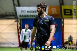 <a href="https://st.getinfootball.com/albums/1095533/685a74791731b_1920.jpg" target="_blank">Завантажити оригінал</a>