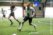 <a href="https://st.getinfootball.com/albums/1095533/685a7479e2a70_1920.jpg" target="_blank">Завантажити оригінал</a>