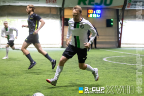 <a href="https://st.getinfootball.com/albums/1095533/685a7479e2a70_1920.jpg" target="_blank">Завантажити оригінал</a>