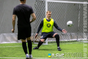 <a href="https://st.getinfootball.com/albums/1095533/685a747ac8b7f_1920.jpg" target="_blank">Завантажити оригінал</a>