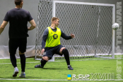 <a href="https://st.getinfootball.com/albums/1095533/685a747bae95d_1920.jpg" target="_blank">Завантажити оригінал</a>