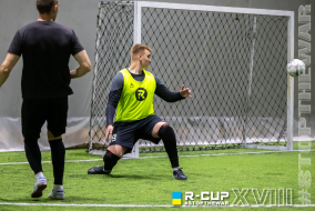 <a href="https://st.getinfootball.com/albums/1095533/685a747bae95d_1920.jpg" target="_blank">Завантажити оригінал</a>