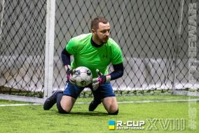 <a href="https://st.getinfootball.com/albums/1095533/685a747c8007d_1920.jpg" target="_blank">Завантажити оригінал</a>