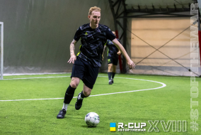 <a href="https://st.getinfootball.com/albums/1095533/685a747d4b2df_1920.jpg" target="_blank">Завантажити оригінал</a>