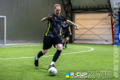 <a href="https://st.getinfootball.com/albums/1095533/685a747e1c90d_1920.jpg" target="_blank">Завантажити оригінал</a>