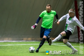 <a href="https://st.getinfootball.com/albums/1095533/685a747ee7f63_1920.jpg" target="_blank">Завантажити оригінал</a>