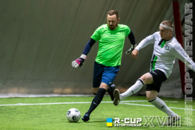 <a href="https://st.getinfootball.com/albums/1095533/685a747ee7f63_1920.jpg" target="_blank">Завантажити оригінал</a>