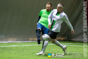 <a href="https://st.getinfootball.com/albums/1095533/685a747fbd889_1920.jpg" target="_blank">Завантажити оригінал</a>
