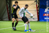 <a href="https://st.getinfootball.com/albums/1095533/685a7480ee702_1920.jpg" target="_blank">Завантажити оригінал</a>