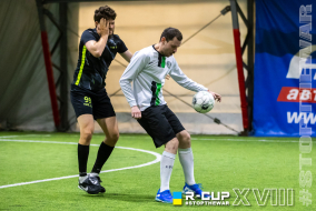 <a href="https://st.getinfootball.com/albums/1095533/685a7480ee702_1920.jpg" target="_blank">Завантажити оригінал</a>