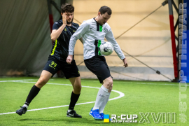 <a href="https://st.getinfootball.com/albums/1095533/685a7481f2398_1920.jpg" target="_blank">Завантажити оригінал</a>