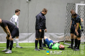 <a href="https://st.getinfootball.com/albums/1095533/685a7482cc96d_1920.jpg" target="_blank">Завантажити оригінал</a>