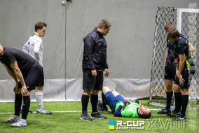 <a href="https://st.getinfootball.com/albums/1095533/685a7482cc96d_1920.jpg" target="_blank">Завантажити оригінал</a>