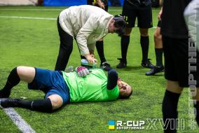 <a href="https://st.getinfootball.com/albums/1095533/685a7483b50d1_1920.jpg" target="_blank">Завантажити оригінал</a>