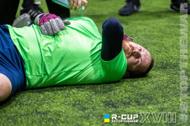 <a href="https://st.getinfootball.com/albums/1095533/685a74848ff33_1920.jpg" target="_blank">Завантажити оригінал</a>
