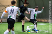 <a href="https://st.getinfootball.com/albums/1095533/685a74859304c_1920.jpg" target="_blank">Завантажити оригінал</a>