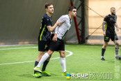<a href="https://st.getinfootball.com/albums/1095533/685a74867fe2d_1920.jpg" target="_blank">Завантажити оригінал</a>