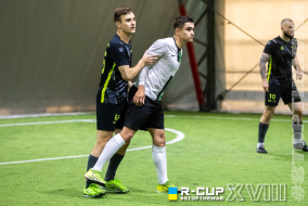 <a href="https://st.getinfootball.com/albums/1095533/685a74867fe2d_1920.jpg" target="_blank">Завантажити оригінал</a>