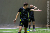 <a href="https://st.getinfootball.com/albums/1095533/685a748757a1a_1920.jpg" target="_blank">Завантажити оригінал</a>