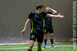 <a href="https://st.getinfootball.com/albums/1095533/685a748757a1a_1920.jpg" target="_blank">Завантажити оригінал</a>