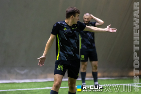 <a href="https://st.getinfootball.com/albums/1095533/685a748757a1a_1920.jpg" target="_blank">Завантажити оригінал</a>