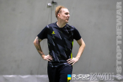 <a href="https://st.getinfootball.com/albums/1095533/685a74883e738_1920.jpg" target="_blank">Завантажити оригінал</a>