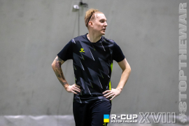 <a href="https://st.getinfootball.com/albums/1095533/685a74883e738_1920.jpg" target="_blank">Завантажити оригінал</a>