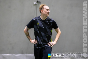 <a href="https://st.getinfootball.com/albums/1095533/685a74883e738_1920.jpg" target="_blank">Завантажити оригінал</a>