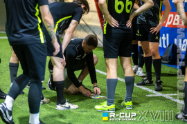 <a href="https://st.getinfootball.com/albums/1095533/685a748923489_1920.jpg" target="_blank">Завантажити оригінал</a>