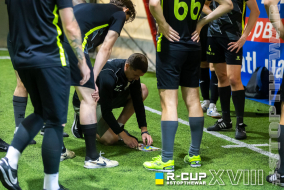 <a href="https://st.getinfootball.com/albums/1095533/685a748923489_1920.jpg" target="_blank">Завантажити оригінал</a>