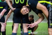 <a href="https://st.getinfootball.com/albums/1095533/685a748a06d07_1920.jpg" target="_blank">Завантажити оригінал</a>