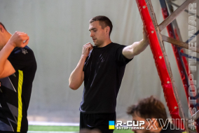 <a href="https://st.getinfootball.com/albums/1095533/685a748abfd4e_1920.jpg" target="_blank">Завантажити оригінал</a>