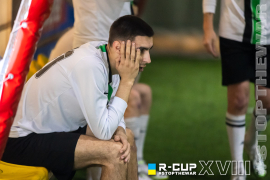 <a href="https://st.getinfootball.com/albums/1095533/685a748b99af4_1920.jpg" target="_blank">Завантажити оригінал</a>