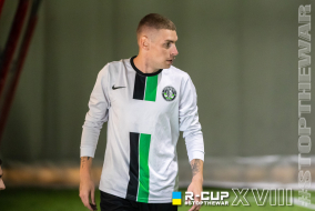 <a href="https://st.getinfootball.com/albums/1095533/685a748c785af_1920.jpg" target="_blank">Завантажити оригінал</a>