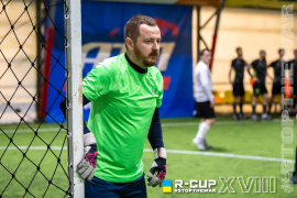 <a href="https://st.getinfootball.com/albums/1095533/685a748d728ae_1920.jpg" target="_blank">Завантажити оригінал</a>