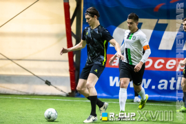 <a href="https://st.getinfootball.com/albums/1095533/685a748e6bcc4_1920.jpg" target="_blank">Завантажити оригінал</a>