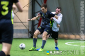 <a href="https://st.getinfootball.com/albums/1095533/685a748f65c69_1920.jpg" target="_blank">Завантажити оригінал</a>