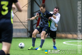 <a href="https://st.getinfootball.com/albums/1095533/685a748f65c69_1920.jpg" target="_blank">Завантажити оригінал</a>