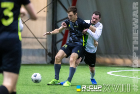 <a href="https://st.getinfootball.com/albums/1095533/685a748f65c69_1920.jpg" target="_blank">Завантажити оригінал</a>