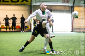 <a href="https://st.getinfootball.com/albums/1095533/685a7490503e1_1920.jpg" target="_blank">Завантажити оригінал</a>