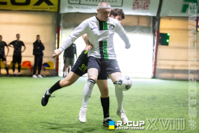 <a href="https://st.getinfootball.com/albums/1095533/685a74912868a_1920.jpg" target="_blank">Завантажити оригінал</a>