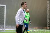 <a href="https://st.getinfootball.com/albums/1095533/685a7491ef698_1920.jpg" target="_blank">Завантажити оригінал</a>