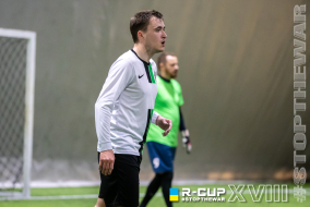 <a href="https://st.getinfootball.com/albums/1095533/685a7491ef698_1920.jpg" target="_blank">Завантажити оригінал</a>