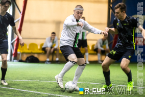 <a href="https://st.getinfootball.com/albums/1095533/685a7492dea15_1920.jpg" target="_blank">Завантажити оригінал</a>