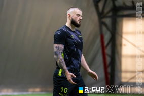 <a href="https://st.getinfootball.com/albums/1095533/685a7493c78c5_1920.jpg" target="_blank">Завантажити оригінал</a>