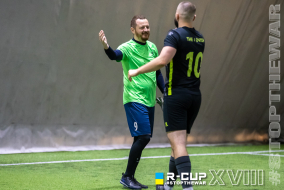 <a href="https://st.getinfootball.com/albums/1095533/685a7494cae3d_1920.jpg" target="_blank">Завантажити оригінал</a>