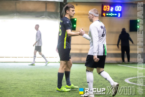 <a href="https://st.getinfootball.com/albums/1095533/685a7495c26ff_1920.jpg" target="_blank">Завантажити оригінал</a>