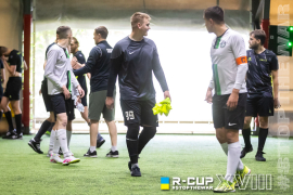 <a href="https://st.getinfootball.com/albums/1095533/685a74969d47d_1920.jpg" target="_blank">Завантажити оригінал</a>